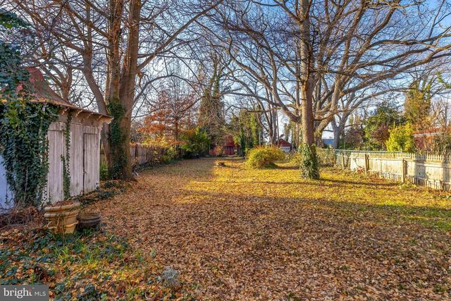33 MARKET ST, Salem, NJ 08079