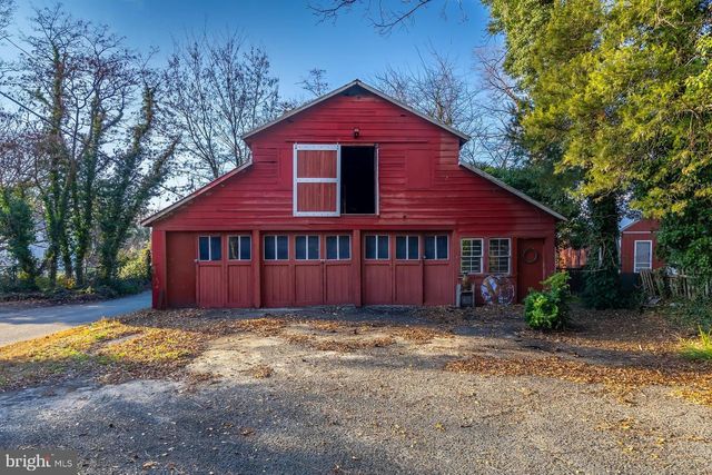 33 MARKET ST, Salem, NJ 08079