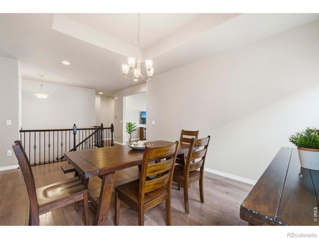 4640 Romney Lock Drive, Windsor, CO 80550