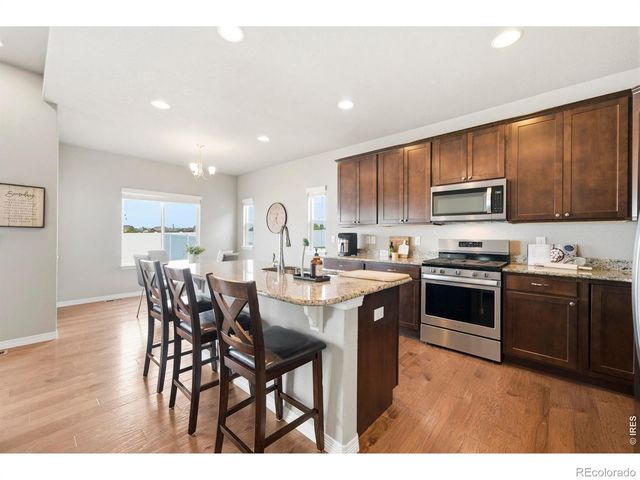 4640 Romney Lock Drive, Windsor, CO 80550