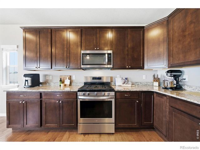 4640 Romney Lock Drive, Windsor, CO 80550