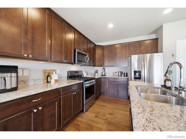 4640 Romney Lock Drive, Windsor, CO 80550