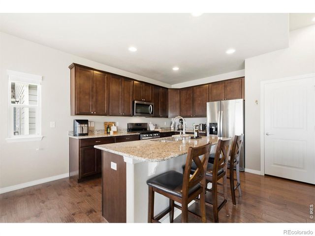 4640 Romney Lock Drive, Windsor, CO 80550