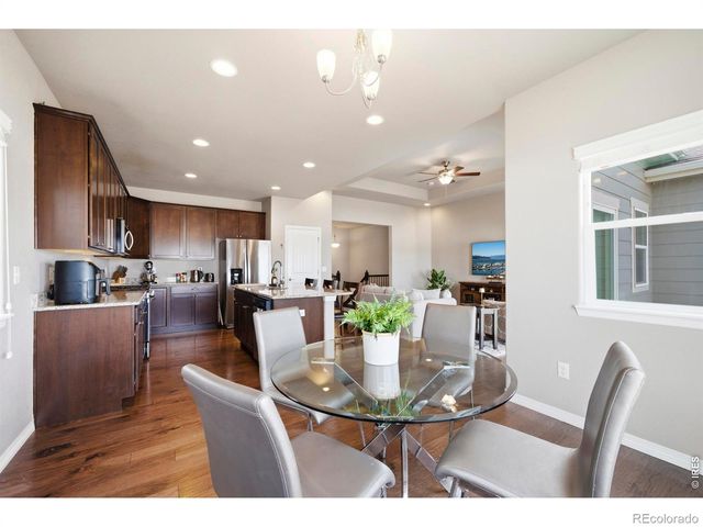 4640 Romney Lock Drive, Windsor, CO 80550