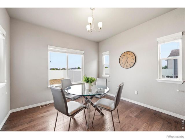 4640 Romney Lock Drive, Windsor, CO 80550