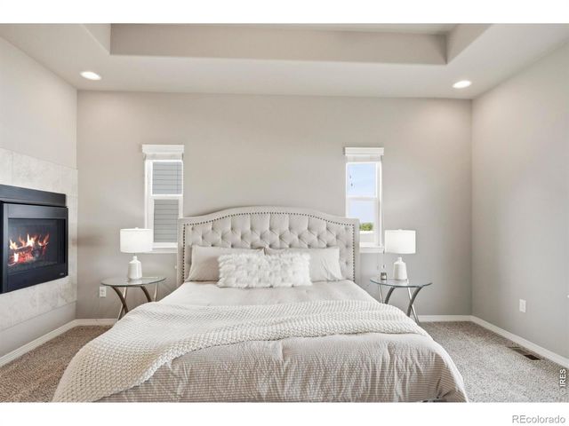 4640 Romney Lock Drive, Windsor, CO 80550