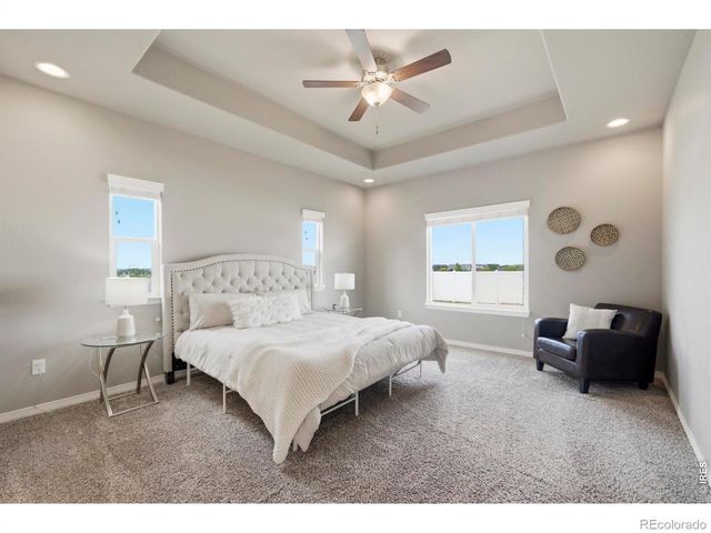 4640 Romney Lock Drive, Windsor, CO 80550