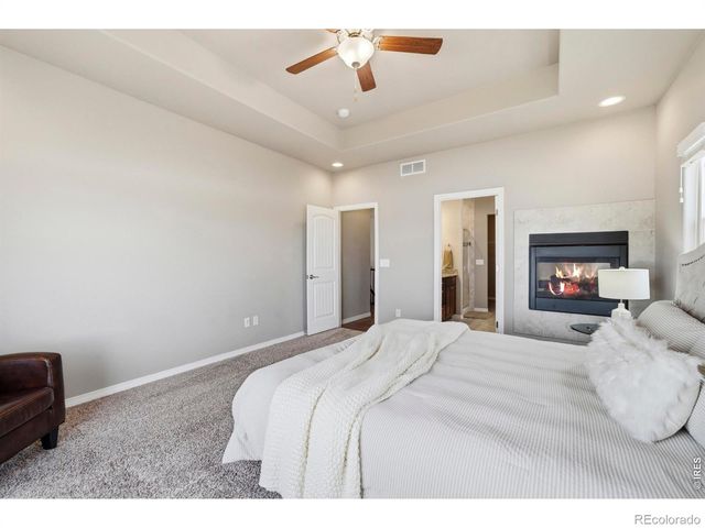 4640 Romney Lock Drive, Windsor, CO 80550