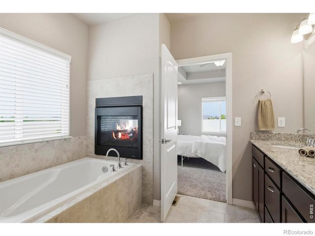 4640 Romney Lock Drive, Windsor, CO 80550