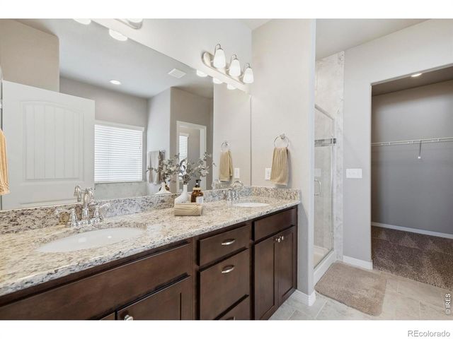4640 Romney Lock Drive, Windsor, CO 80550