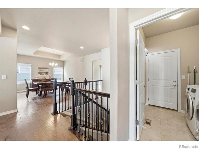 4640 Romney Lock Drive, Windsor, CO 80550