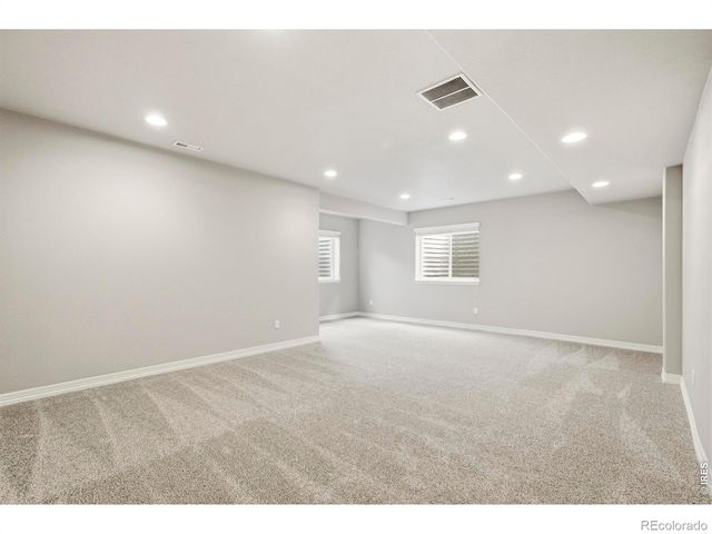 4640 Romney Lock Drive, Windsor, CO 80550
