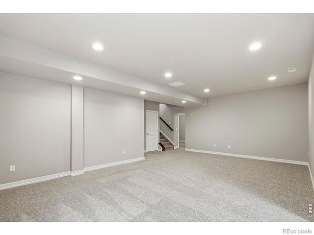 4640 Romney Lock Drive, Windsor, CO 80550