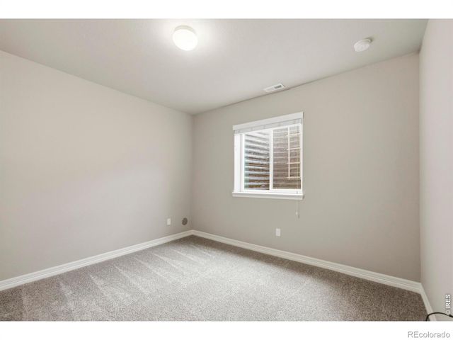 4640 Romney Lock Drive, Windsor, CO 80550