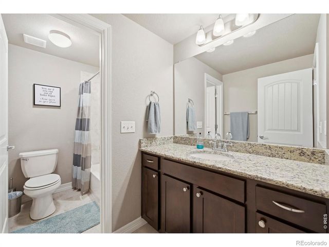 4640 Romney Lock Drive, Windsor, CO 80550