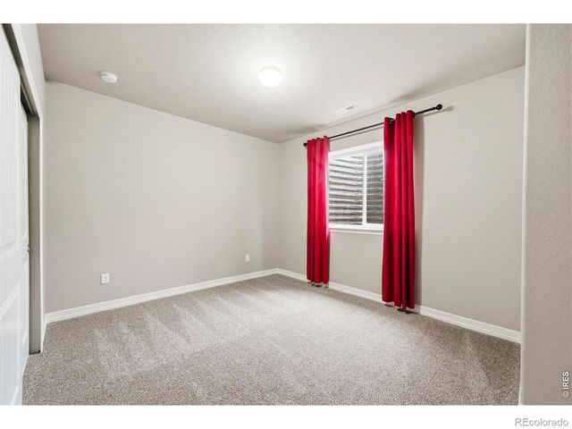 4640 Romney Lock Drive, Windsor, CO 80550