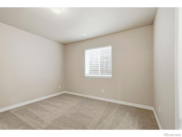 4640 Romney Lock Drive, Windsor, CO 80550