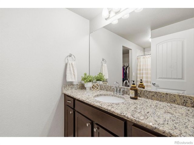 4640 Romney Lock Drive, Windsor, CO 80550
