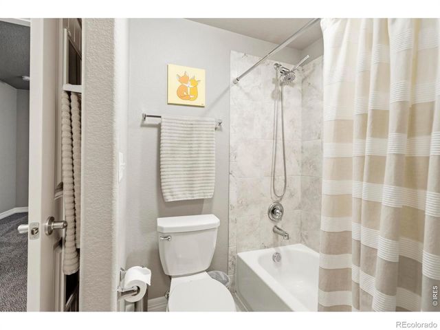 4640 Romney Lock Drive, Windsor, CO 80550
