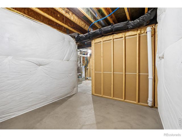 4640 Romney Lock Drive, Windsor, CO 80550