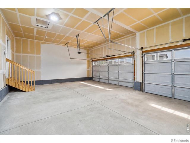 4640 Romney Lock Drive, Windsor, CO 80550
