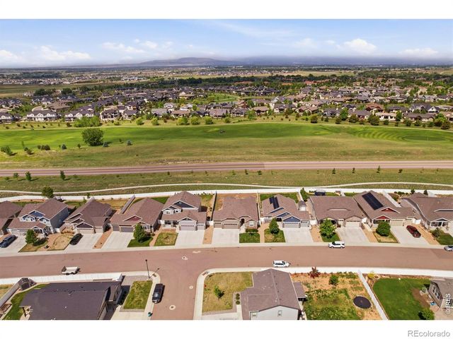 4640 Romney Lock Drive, Windsor, CO 80550