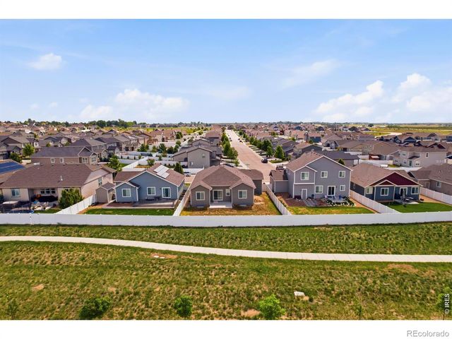 4640 Romney Lock Drive, Windsor, CO 80550