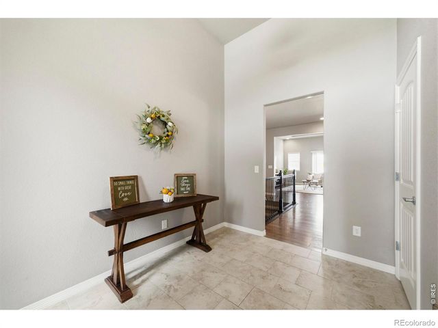 4640 Romney Lock Drive, Windsor, CO 80550