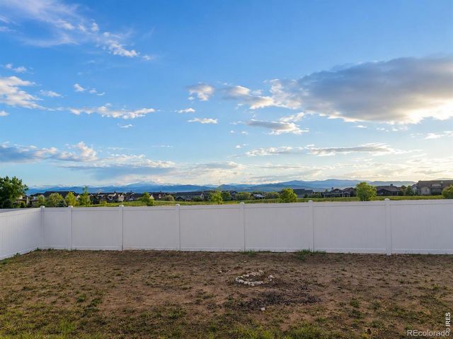 4640 Romney Lock Drive, Windsor, CO 80550
