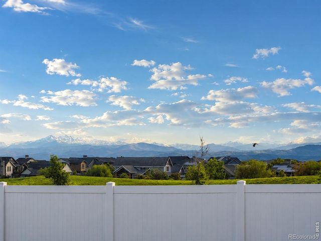 4640 Romney Lock Drive, Windsor, CO 80550