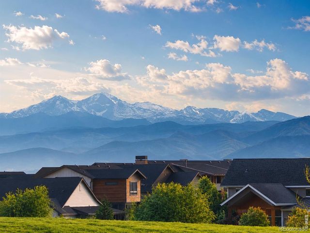 4640 Romney Lock Drive, Windsor, CO 80550