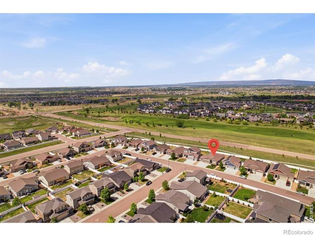 4640 Romney Lock Drive, Windsor, CO 80550
