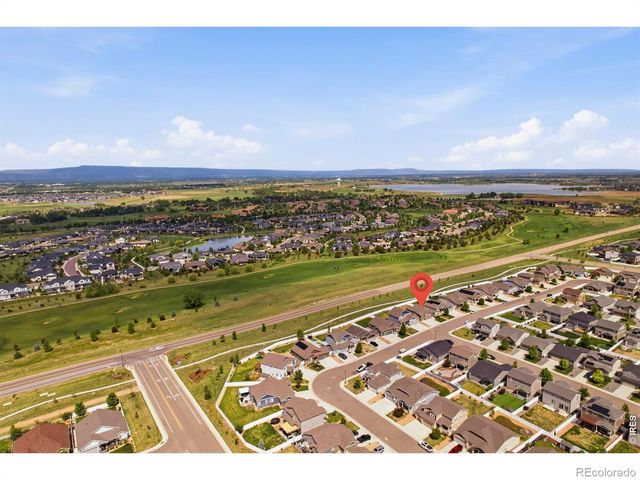 4640 Romney Lock Drive, Windsor, CO 80550