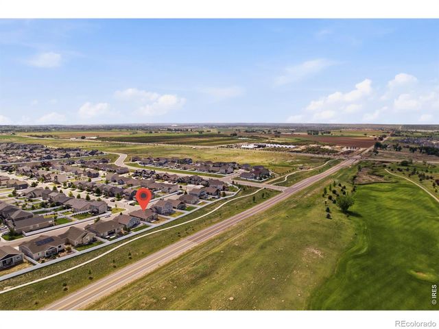 4640 Romney Lock Drive, Windsor, CO 80550