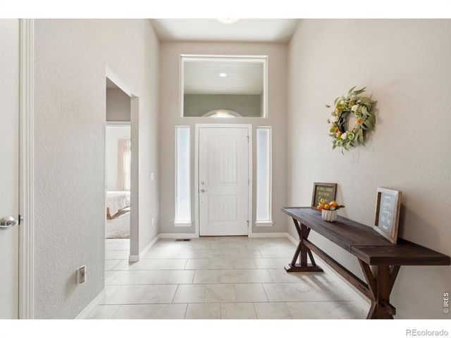 4640 Romney Lock Drive, Windsor, CO 80550