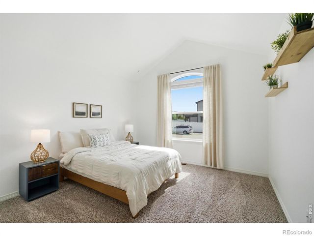 4640 Romney Lock Drive, Windsor, CO 80550