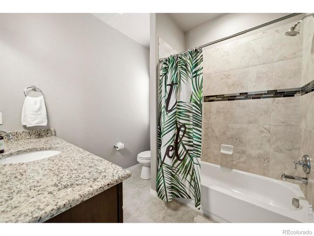 4640 Romney Lock Drive, Windsor, CO 80550