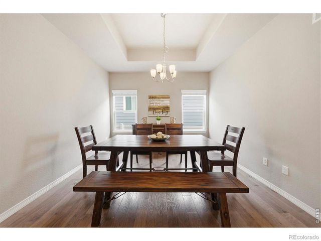 4640 Romney Lock Drive, Windsor, CO 80550