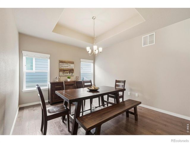 4640 Romney Lock Drive, Windsor, CO 80550