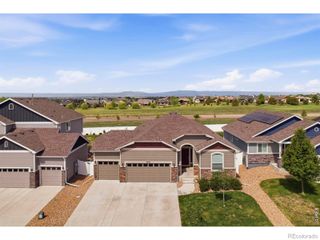 4640 Romney Lock Drive, Windsor, CO 80550