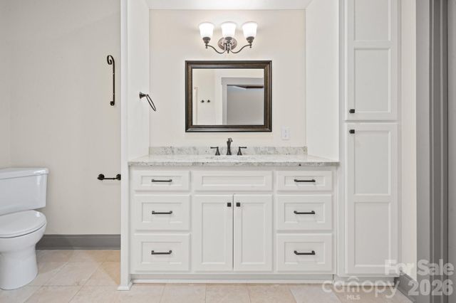 12041 Hazard Road, Oakboro, NC 28129