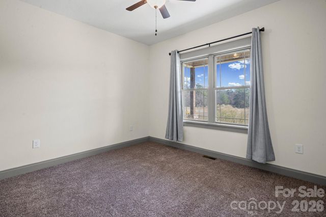 12041 Hazard Road, Oakboro, NC 28129