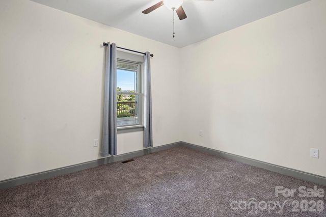 12041 Hazard Road, Oakboro, NC 28129