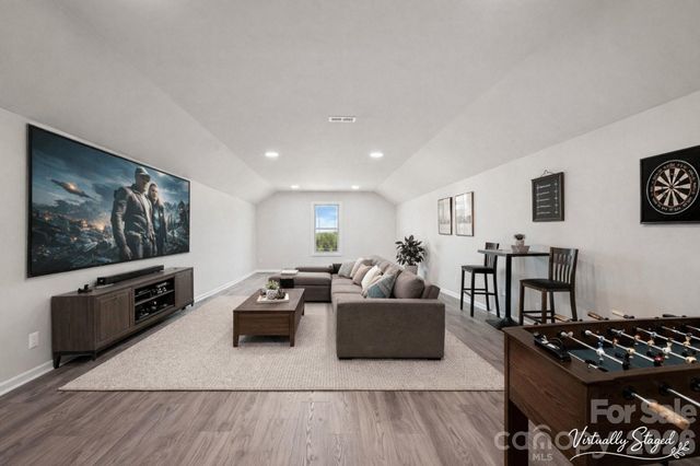 12041 Hazard Road, Oakboro, NC 28129