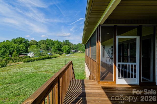 12041 Hazard Road, Oakboro, NC 28129