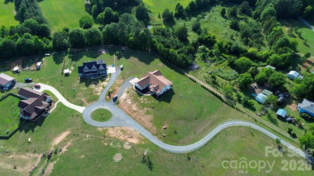 12041 Hazard Road, Oakboro, NC 28129