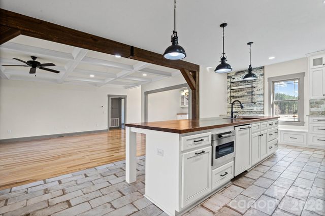 12041 Hazard Road, Oakboro, NC 28129