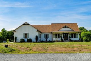 12041 Hazard Road, Oakboro, NC 28129