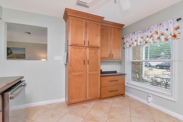 17604 FALLOWFIELD DRIVE, Lutz, FL 33549