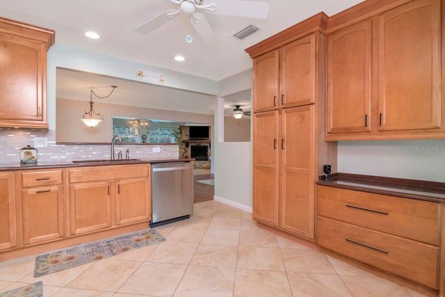 17604 FALLOWFIELD DRIVE, Lutz, FL 33549